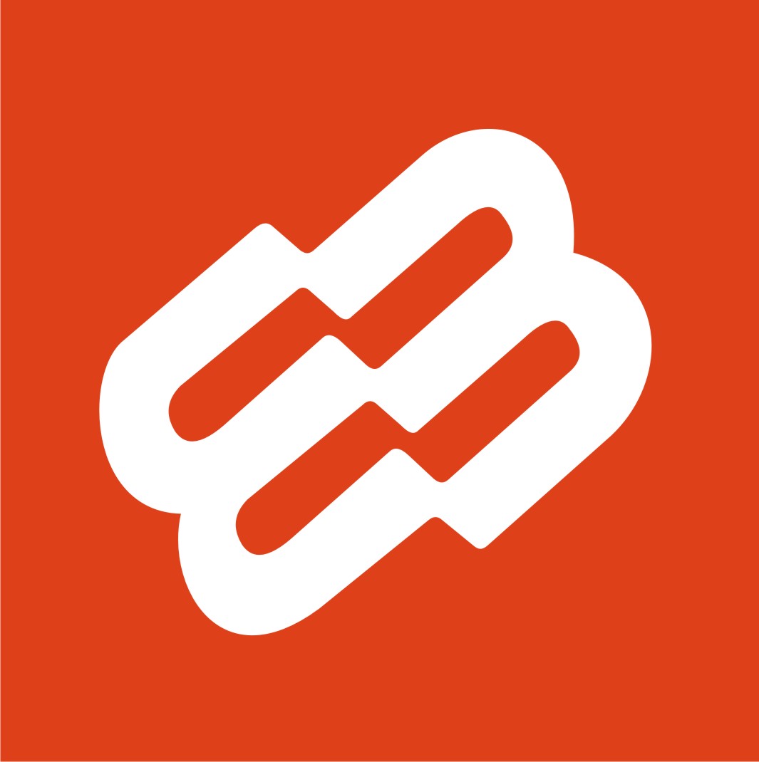 Webmantra Digital Agency's avatar