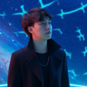 Kai Kim's avatar