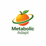 Metabolic Adapt 's avatar