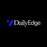Daily Edge's avatar