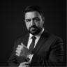 Sabahattin Kalkan's avatar