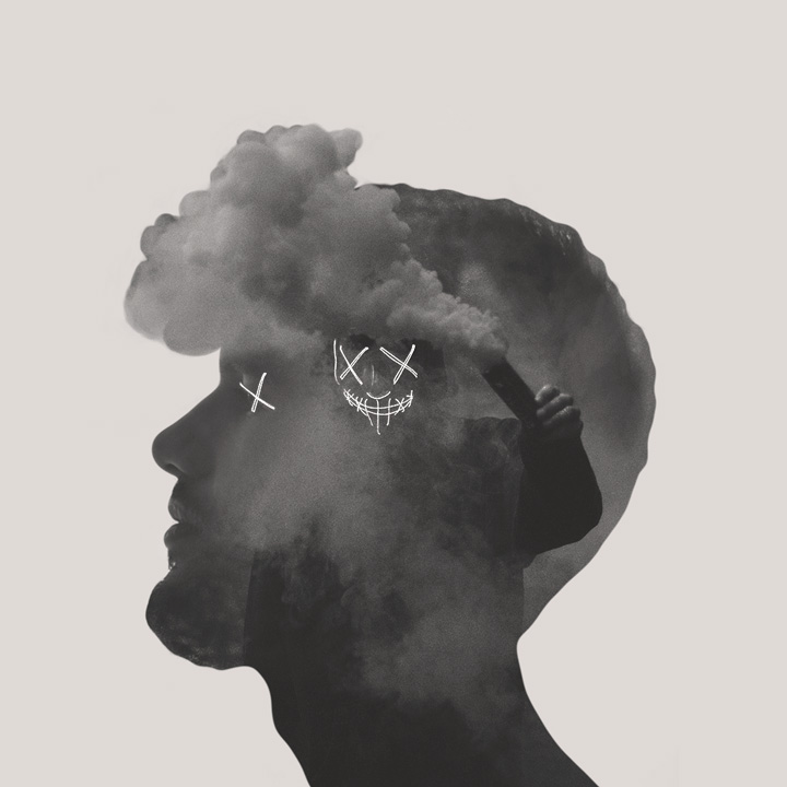 TarekB's avatar