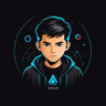 Chris 's avatar