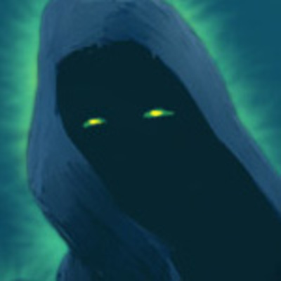 xmok's avatar