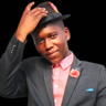 Sihle Dimaza 's avatar