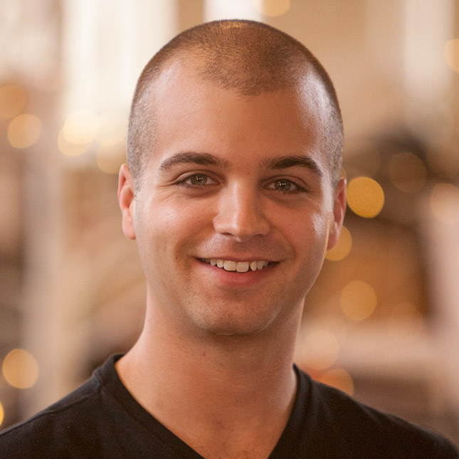 ebenoit's avatar