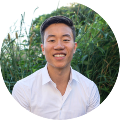 Jason Shen's avatar