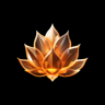 Krishna's avatar