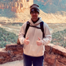 kyle_d's avatar