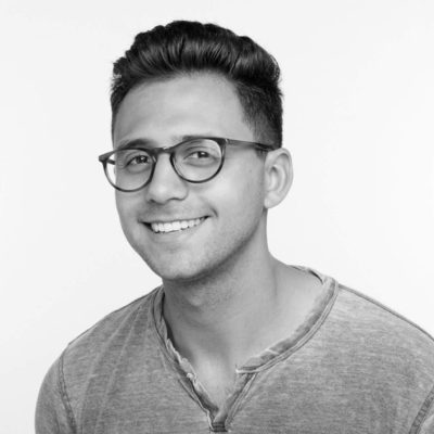 Jonathan Lopez's avatar