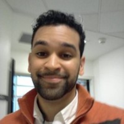 Anthony Albertorio's avatar