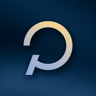PrivOS AI's avatar