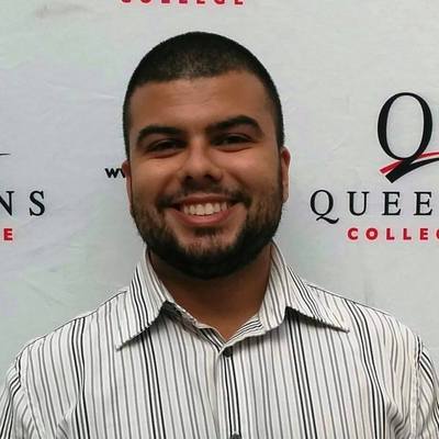 Aryan Jabbari's avatar