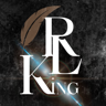 Ryan's avatar