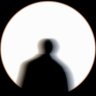 MASTERxD's avatar