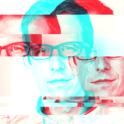 Steve H's avatar
