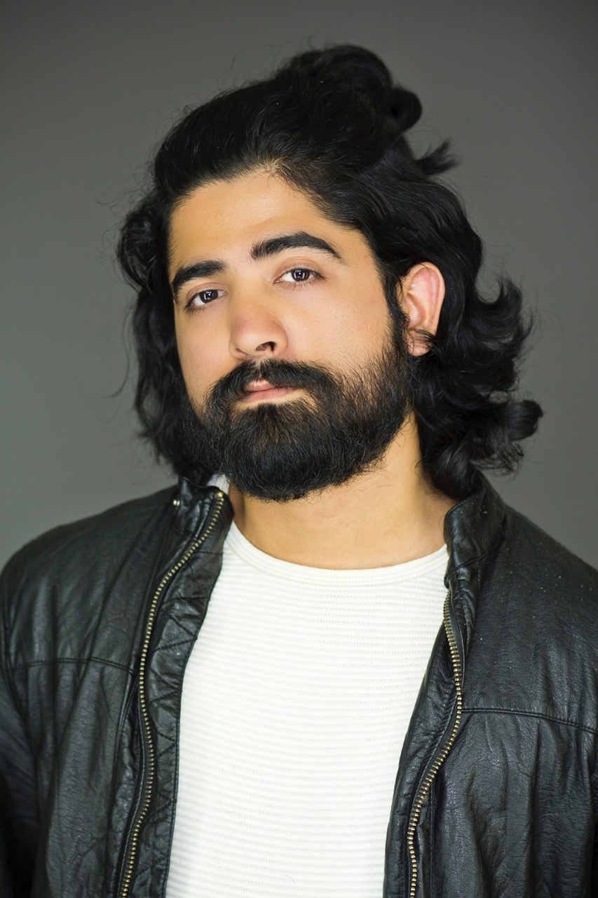 Yashraj 's avatar