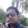 Micky Joseph's avatar