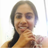 Nithya Srinivasan's avatar