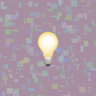 NFThings's avatar