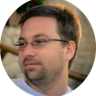 Catalin Bota's avatar