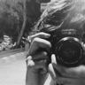Chirag Purohit's avatar