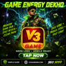 V3 Game's avatar