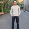 Zayed Ansari - Founder of WizemoryAI's avatar