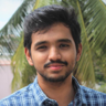 NithinCP's avatar