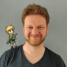 Daan's avatar