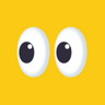 WhereMyTeam's avatar
