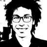 antoniovdlc's avatar