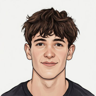 Martí Fons's avatar