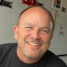 Geoff Smith's avatar