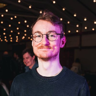 Paul McLoughlin's avatar