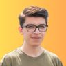 Bogdan Hacks's avatar