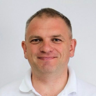 Yuriy Varbanets's avatar