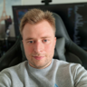 Sprouter's avatar
