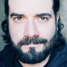 codextremist's avatar