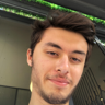 Talha Yavçın's avatar