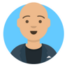 Todd Schiller's avatar