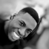 Promise  Tochi's avatar