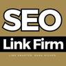 SEO Link Firm's avatar