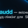 averyskyler320's avatar