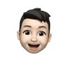 ramram's avatar