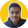 Parth Mane's avatar