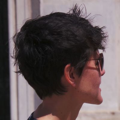 ros's avatar