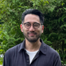 Daniel Yoo's avatar
