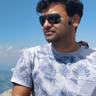 worldofprasanna's avatar