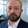 Vladislav Gerasimchuk's avatar